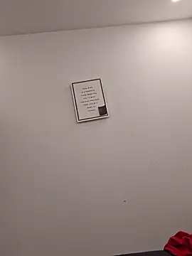 Perseo95 online show from February 21, 6:31 pm