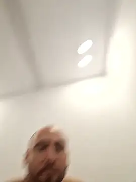 Perseo95 online show from January 18, 10:06 am