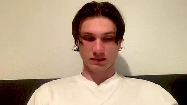 Calvin win online show from April 11, 7:06 pm