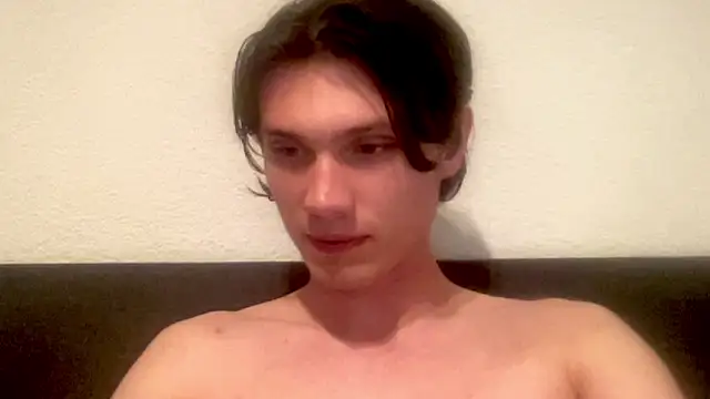 Calvin win online show from April 18, 8:31 pm