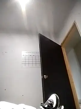 Caliente777666 online show from March 5, 3:41 pm