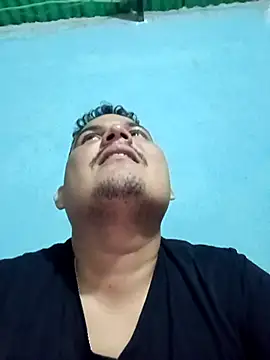 THONETE online show from January 18, 11:45 am