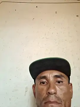 Wazon420420 online show from July 31, 1:27 am