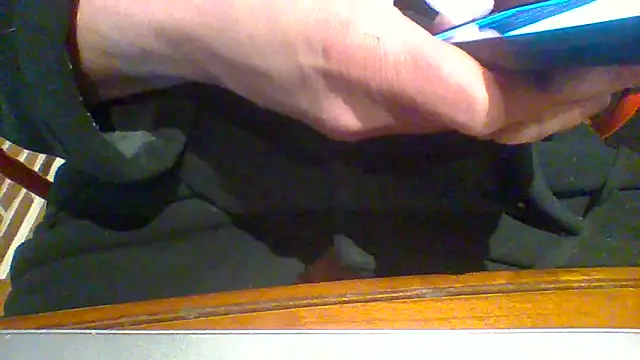 ludowrss online show from March 14, 2:51 am