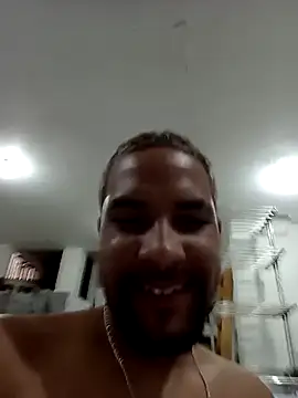 TomaJek55 online show from January 18, 3:47 pm