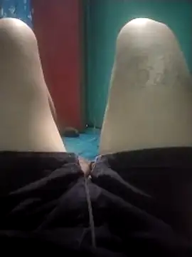 sastra1307 online show from January 18, 8:33 pm