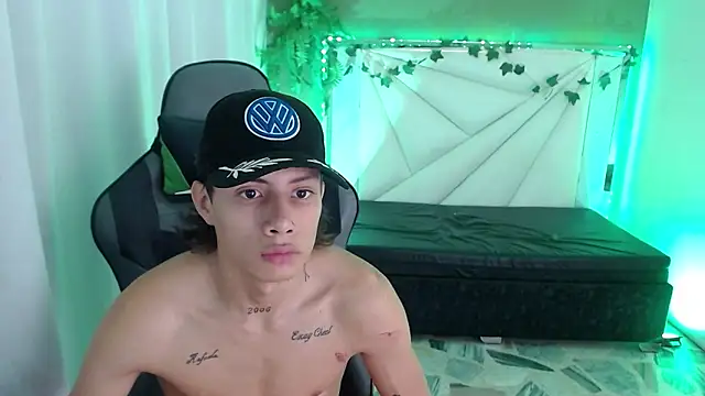 Didi hard online show from March 27, 9:32 am