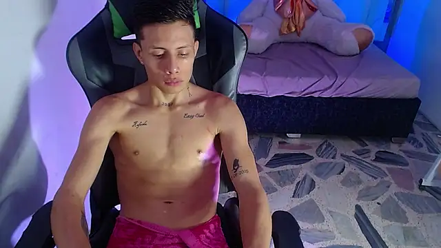 Didi hard online show from April 12, 10:28 am