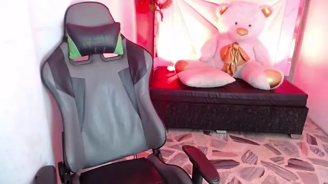 Didi hard online show from April 21, 4:29 am