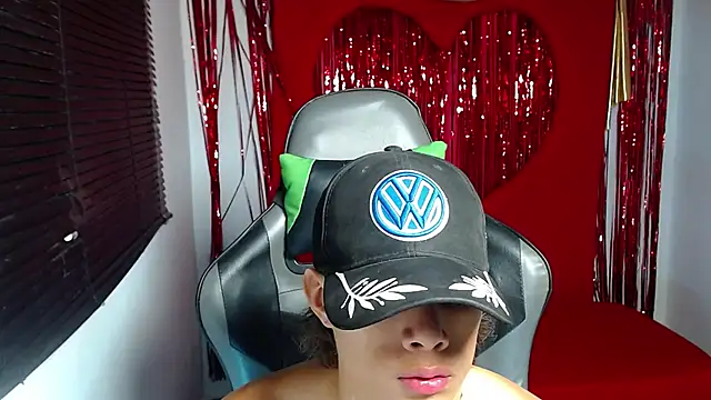 Didi hard online show from February 14, 10:38 pm