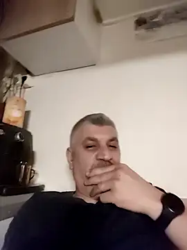 AdaBoys online show from February 11, 9:31 pm