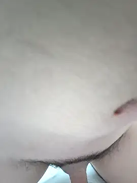 HaryloveX online show from February 4, 5:30 pm