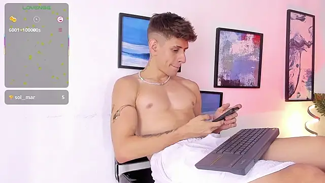 Jasper  jones online show from February 18, 2:37 pm