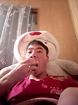 Henry xx01 online show from March 11, 12:56 pm