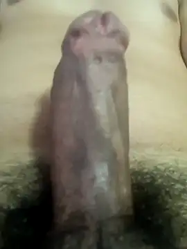 Ryzca online show from March 12, 3:20 pm