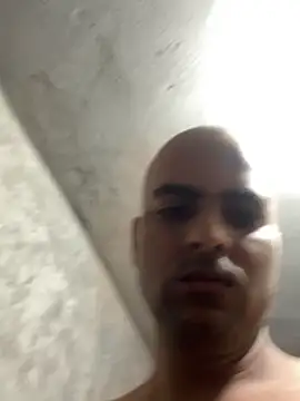 hardlysuck online show from July 13, 2:57 am