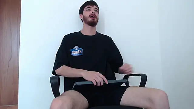 joseh0se online show from April 10, 2:57 pm