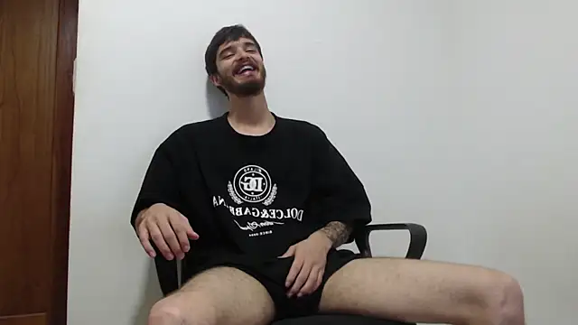 joseh0se online show from April 14, 8:58 am