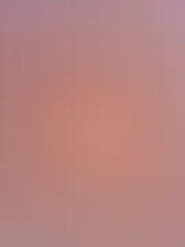 andel05high online show from February 20, 11:23 am