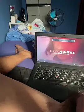 chinopajerofull2 online show from April 21, 2:01 pm