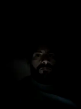 Erickpritz xh online show from February 20, 6:19 am