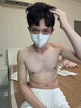 llkiki online show from July 1, 2:07 pm