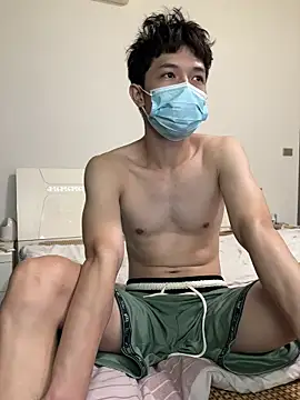 llkiki online show from May 3, 5:32 am