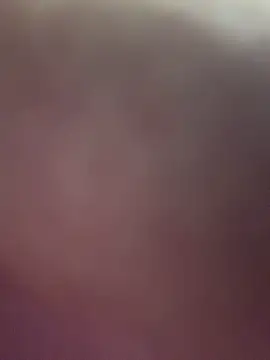 llkiki online show from May 27, 4:20 am