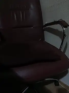 onr8820 online show from February 11, 7:30 pm