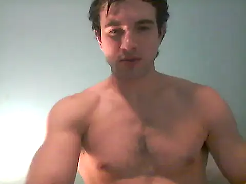 Maxx neon online show from February 3, 2:53 am