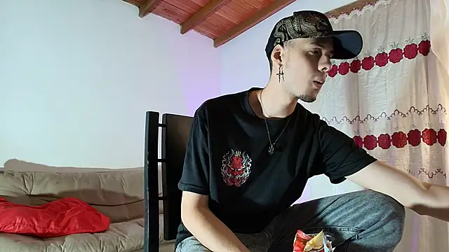 Vlad  night online show from June 2, 3:51 am