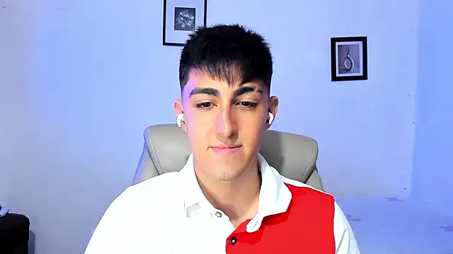 babyted272 online show from March 13, 6:54 am