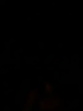 YoungSkinnyBoy20 online show from March 16, 12:17 am