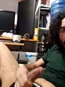 Batou1683 online show from March 18, 2:47 am