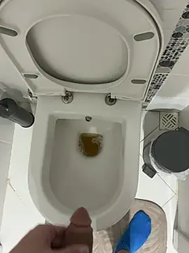 dickdondra online show from February 11, 2:55 pm