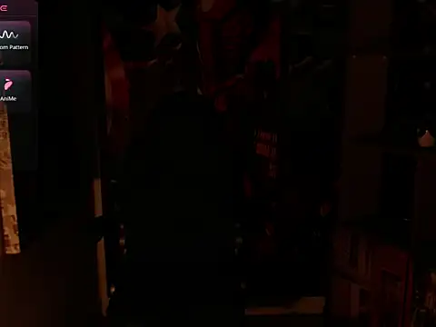 Kevin Charless online show from March 25, 11:14 am