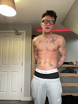 Bolo57800 online show from February 2, 11:29 am