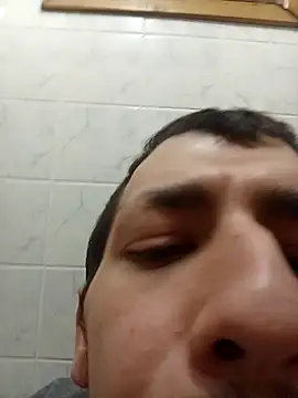 Etlipro-53 online show from February 18, 9:45 pm