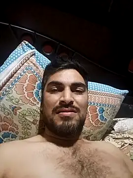 vishalagnihotrii online show from February 16, 9:35 pm