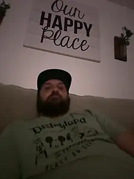 NoahDogg online show from April 21, 9:15 am