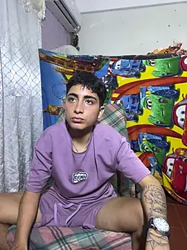 MichaelMiller20261 online show from February 8, 4:07 am