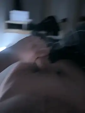 BIGDICK111000 online show from April 3, 10:28 pm