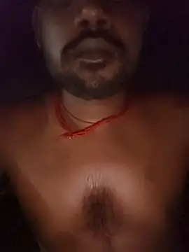 PrivateMeetX online show from June 9, 5:14 pm