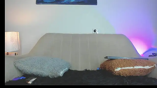 drakomilck1 online show from February 20, 7:21 am