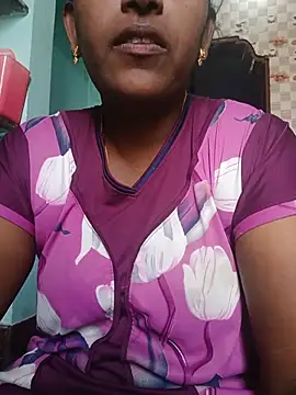 sexy thiya online show from August 8, 4:19 am