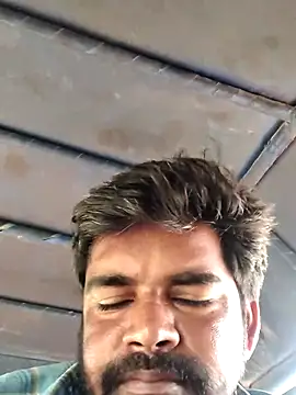 Telugu 1993 online show from March 7, 5:05 am