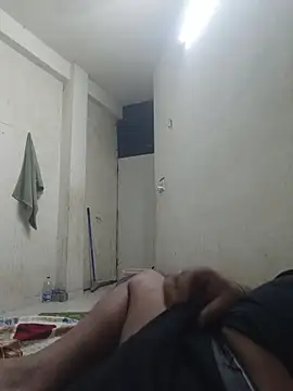 GTX-8194 online show from March 13, 3:47 am