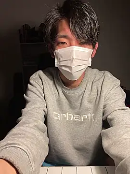 pizza pa online show from March 27, 1:45 pm