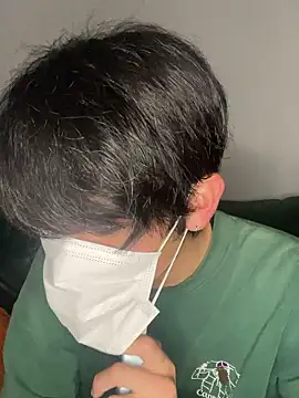 pizza pa online show from February 20, 1:35 pm