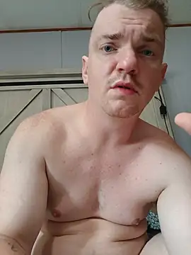 nymphcouple8395 online show from June 5, 6:57 pm